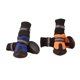 thumbnail image 2 of Botas impermeables suaves para perros grandes para zapatos para perros grandes - Azul Xl esquí esquí Gafas de esquí, 2 of 5