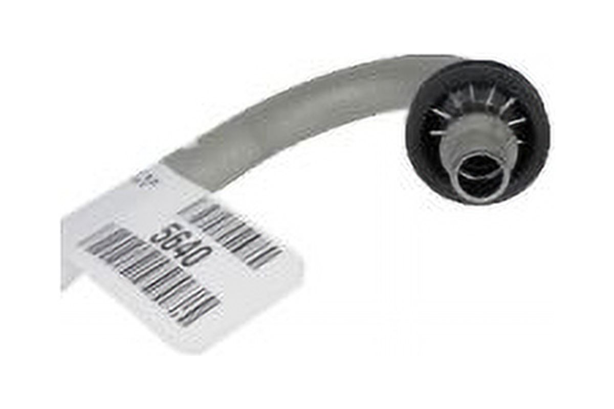 Automatic Transmission Oil Cooler Hose Assembly