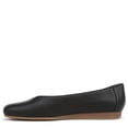 thumbnail image 5 of Dr. Scholl's Womens Violet Ballet Flat, 5 of 9