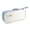 Hyl, variant on Large Capacity Pencil Expandable Pen with Wide Opening, 3 Compartments and Carry Strap for Students