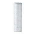thumbnail image 3 of Ancor 242130 Heavy-Duty 100% Tinned Copper Butt Connector - 8 AWG, Pack of 25, 3 of 3