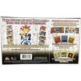 Yugioh Trading Card Game Legendary Collection Box Edition