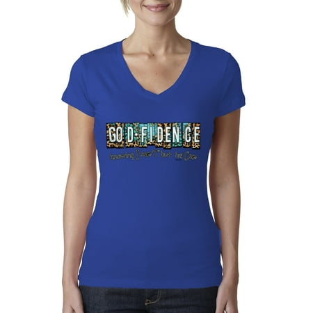 https://i5.walmartimages.com/asr/4c953c26-83dc-4790-b7cf-37d3efedc4fd.534194e32cdb1406dd72c25772563b7e.jpeg?odnHeight=450&odnWidth=450&odnBg=ffffff