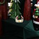 thumbnail image 4 of RKSTN christmas deals Christmas Resin Decoration Nativity Wall Effect Holy Family Tabletop Decoration Gift, 4 of 6