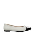 thumbnail image 1 of Balerina Andy Color Blanco D16520001620 23 Dorothy Gaynor Balerina Andy Color Blanco D16520001620 23, 1 of 6
