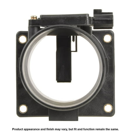 CARDONE New 86-9563 Mass Air Flow (MAF) Sensor fits 2000-2003 Ford, Lincoln, Mercury
