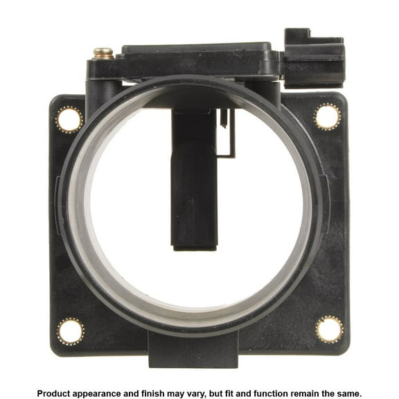 CARDONE New 86-9563 Mass Air Flow (MAF) Sensor fits 2000-2003 Ford, Lincoln, Mercury