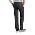 thumbnail image 2 of Boys' School Uniforms Skinny Fit Flex Pant, 2 of 2
