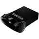 thumbnail image 3 of Unidad Flash SANDISK Ultra Fit 16GB USB 3.0 SDCZ430-016G-G46 Negro, 3 of 3