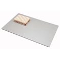 thumbnail image 3 of Matfer Bourgeat Smooth, Edgeless Sheet, 22 3/4"x15 3/4", 3 of 6