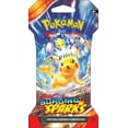 thumbnail image 4 of POKEMON SV8 SURGING SPARKS BLISTER, 4 of 5