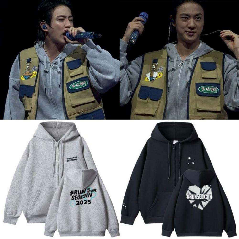 TWICE ONCE DAY 2022 フーディ HOODIE パーカー 未開封 il_fullxfull.7299866749_kggk.jpg