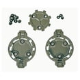 thumbnail image 2 of SERPA QUICK DISCONNECT KIT OD, 2 of 2