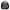 Dark Gray, variant on Lovskoo Men Casual Sweatshirt with Pocket Fashion Stand Collar Color Block 1/4 Zipper Pullover Long Sleeve Tops Sweatshirt Black