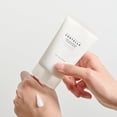 thumbnail image 3 of Skin1004 - Madagascar Centella Tone Brightening Capsule Cream (75ml), 3 of 8