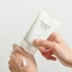 thumbnail image 3 of Skin1004 - Madagascar Centella Tone Brightening Capsule Cream (75ml), 3 of 8
