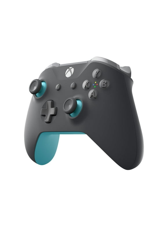Xbox One Controllers