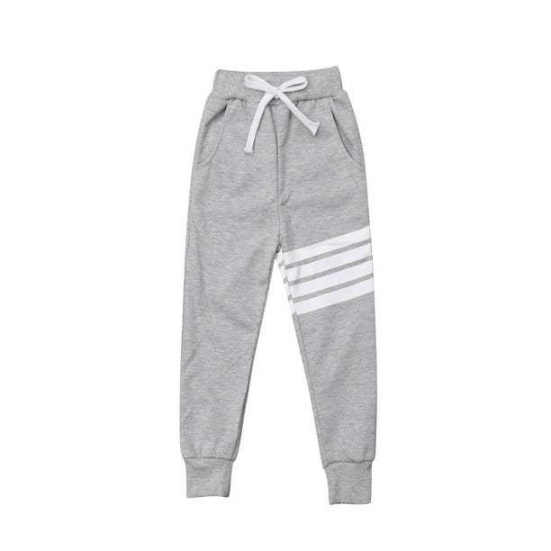 jogger sets for toddlers