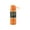 Orange 1E9, variant on Rvkxad Insulated Stainless Steel Water Bottle, 650ml Large Capacity Sports Cup with Straw Leak-Proof, Water Cup Bottle Drink Container