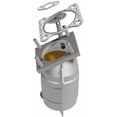 thumbnail image 5 of MagnaFlow 352649 - California Catalytic Converter Fits select: 1985-1987 HONDA CIVIC, 5 of 5