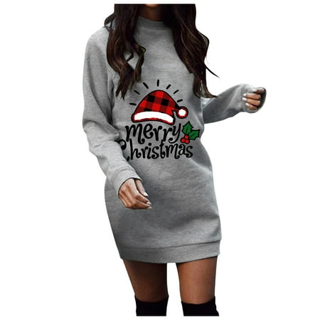 https://i5.walmartimages.com/asr/4c956366-41a8-442a-b4f0-fd9c13b5223d.5d56f438e5e30aab35a91297f06fd88b.jpeg?odnHeight=450&odnWidth=450&odnBg=ffffff