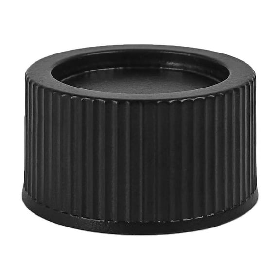 Exact Replacement Filter Drain Caps and Gasket Sand Filter Caps Plastic Replacement Drain Cover and Gasket for 2005 Model