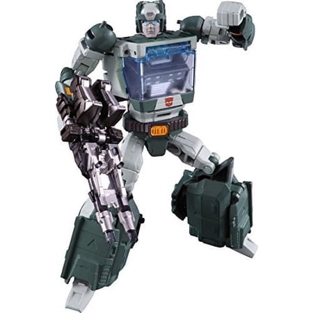Transformers 46 Target Master Char price history on PriceWatchPro