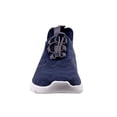 thumbnail image 4 of Spenco Chelsea Women's Mesh Orthotic Supportive Slip-on Sneaker, 4 of 7