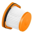 thumbnail image 4 of Filtros de Repuesto para WS620/WS630/WS632/WS632BLBRN /632GNBRN System Pet Wireless Stick & Handheld Vacuum, 4 of 5
