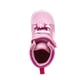 thumbnail image 5 of Bubble Gummers® Tenis Para Niña Tabata Rosa Suela Ligera Confort Con Olor A Chicle, 5 of 5