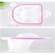 thumbnail image 4 of BEMS-Juego de 2 piezas de cuencos para remojo de uñas, cuencos para spa de uñas, arte de uñas, 4 of 5