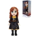thumbnail image 1 of Muñeca Toddler Princesa Anna Frozen 2 33 cms Disney, 1 of 7