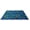 Woodland Wonders, variant on KidCarpet.com Campfire Play Rug, 7'6" x 12' Rectangle Fun Classroom Rugs Camping Carpet for Kids Nursery Room Bedroom Living Room Camp Area Decor Classroom Seating Carpet Elementary Preschool Rug