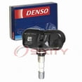 thumbnail image 3 of Tire Pressure Monitoring System Sensor, 3 of 3