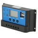 thumbnail image 5 of Controlador PWM, controlador solar de carga solar LCD de 30 A, controlador solar de diseño de última generación, 5 of 9