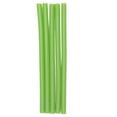 thumbnail image 4 of Bâton de Colle Chaude Transparent, 50 Pcs Bâtons de Colle Chaude Transparents Adhésifs Innovation Moderne, 4 of 8