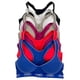 thumbnail image 2 of Paquete con 6 Brasier Deportivo De Algodón Tatys Fashion, 2 of 4