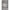 Dark Light Brown White, variant on Suelur Runner Rug for Hallways Washable Kitchen Runner Non-Slip Soft 2x8 Runner Rug Thin Print Faux Wool Carpet Runner for Entryway Bedroom Laundry Room Indoor Home, Black Gray White