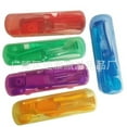 thumbnail image 2 of 1 Pcs/ Set Floss Portable Floss Floss and Storage Tube, 2 of 6