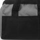 thumbnail image 4 of IFANLANDOR Bolsa Tote De Herramientas Eléctrica Con Ideal Para Trabajos Y Mantenimiento, 4 of 8
