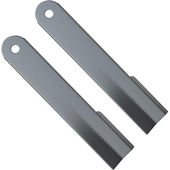 Rancher Supply Replacement For Woods 3915 Blade Pair