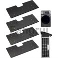 thumbnail image 4 of For 8pack Wh01x35719 Lint Filter For Washer Dryer Combo Hand Washable And Reusable For Models, 4 of 5