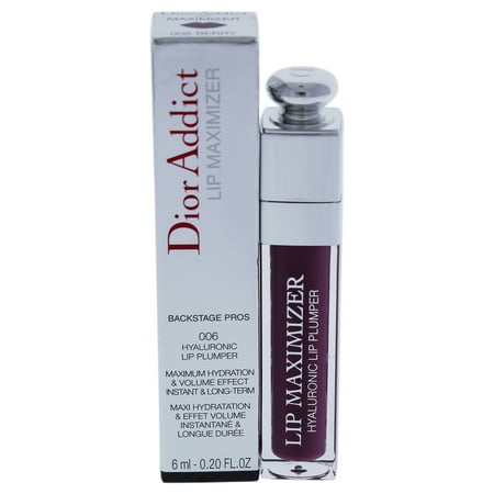 Dior maximizer clearance 006