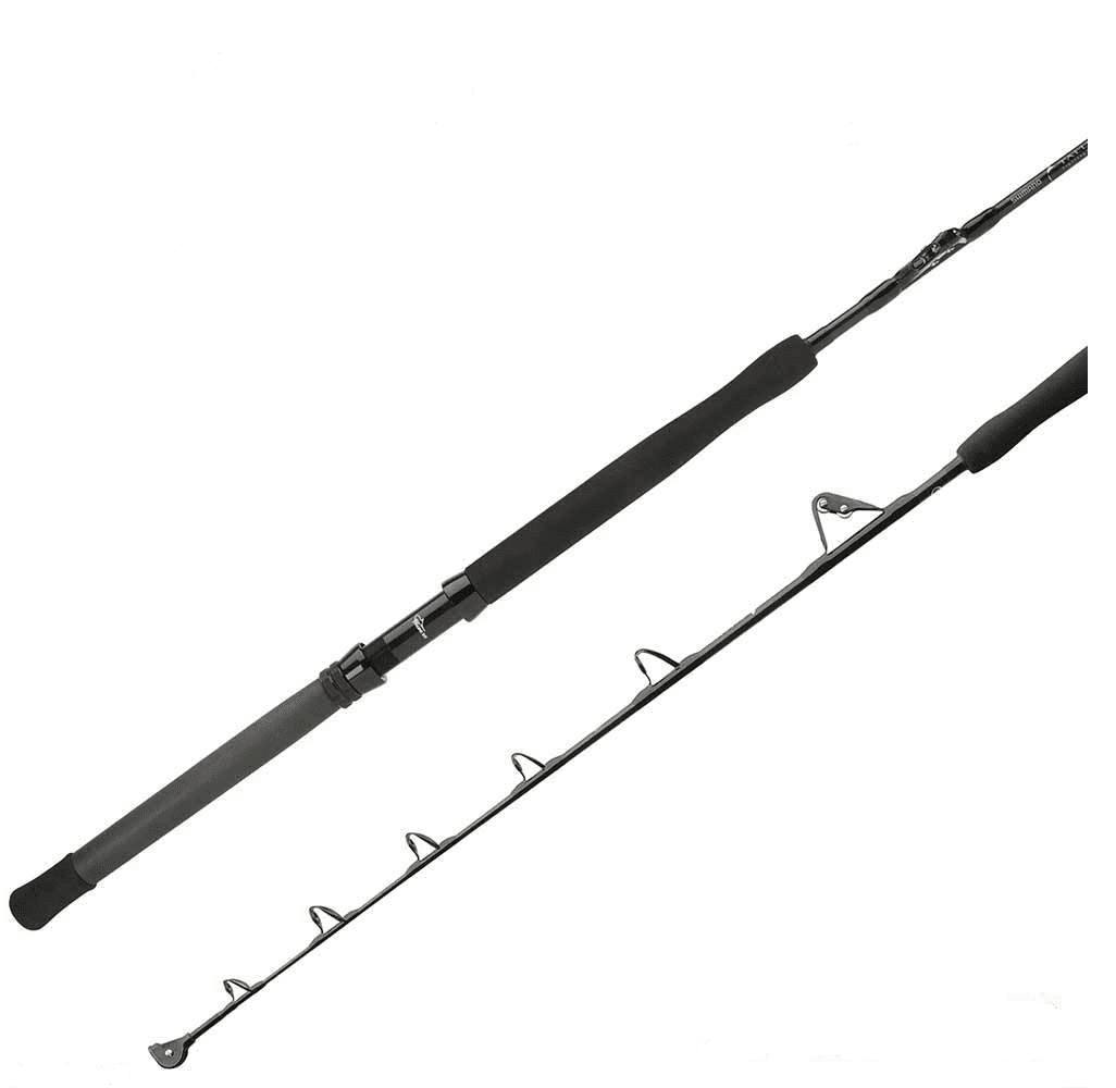 shimano terez xxh shimano terez xxh