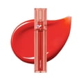 thumbnail image 1 of Tinte de labios TONYMOLY Perfect Lips Coral Shocking 11 ml, 1 of 1