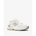 thumbnail image 4 of Mens NEW BALANCE 9060 CASUAL SHOES White Gray U9060ECA, 4 of 5