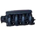 thumbnail image 6 of FR Intake Manifolds, 6 of 7