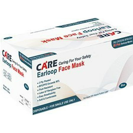 50pc disposable mask 50pc disposable mask