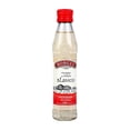 thumbnail image 1 of Vinagre de vino tinto Borges 250 ml, 1 of 3