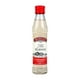 thumbnail image 1 of Vinagre de vino tinto Borges 250 ml, 1 of 3